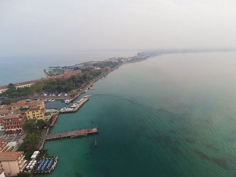 Sirmione