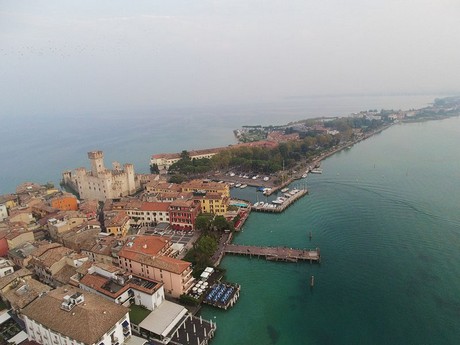 Sirmione