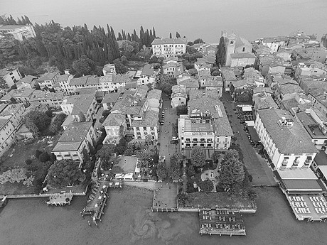 Sirmione