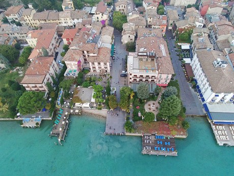 Sirmione