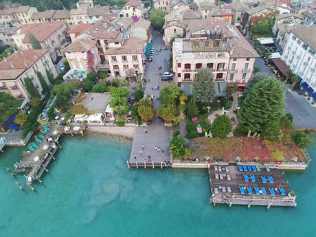 Sirmione