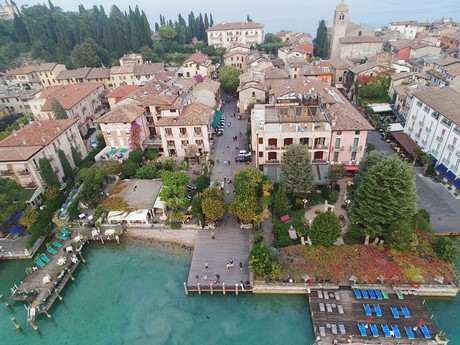 Sirmione
