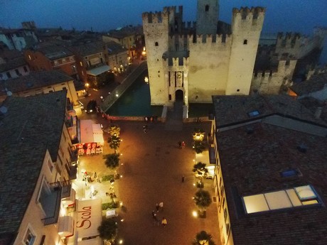 Sirmione
