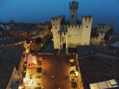 Sirmione