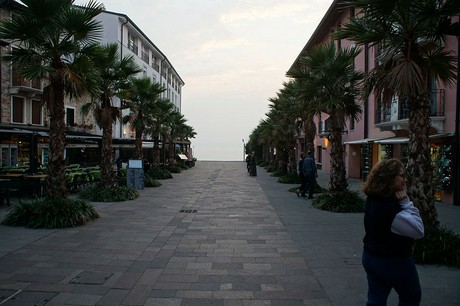 Sirmione