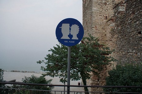 Sirmione