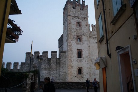 Sirmione