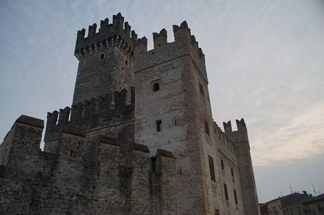 Sirmione