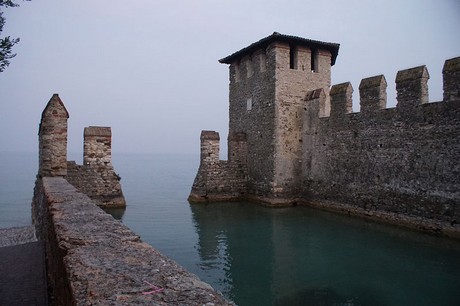 Sirmione