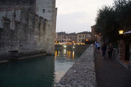 Sirmione