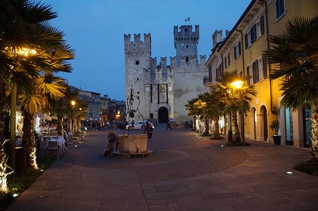 Sirmione