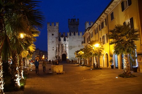 Sirmione