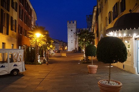 Sirmione