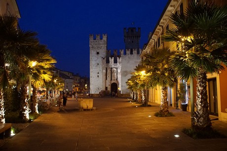 Sirmione