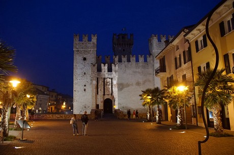 Sirmione