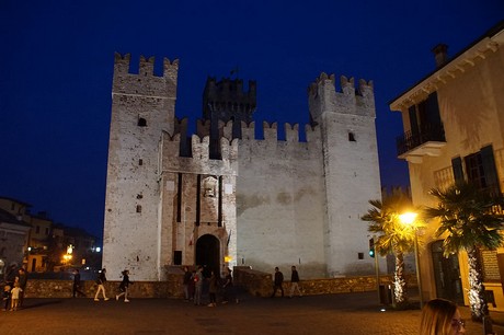 Sirmione