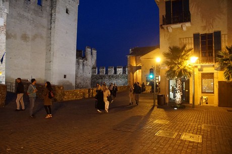 Sirmione
