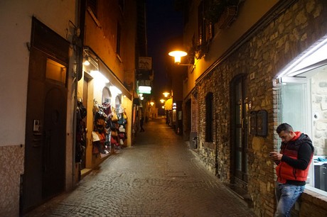 Sirmione