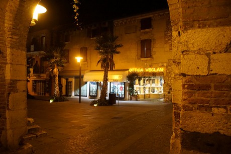 Sirmione