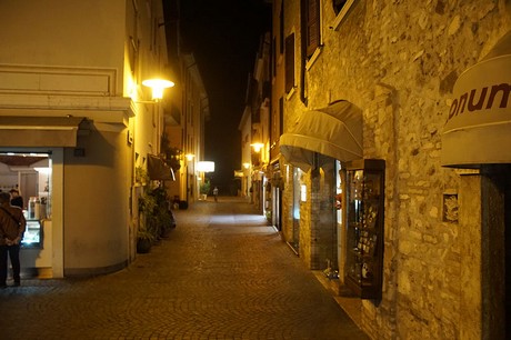 Sirmione