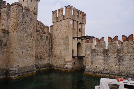 Sirmione
