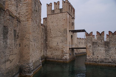 Sirmione