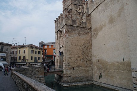 Sirmione