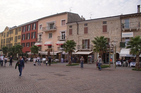 Sirmione