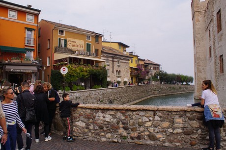 Sirmione