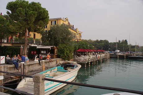 Sirmione