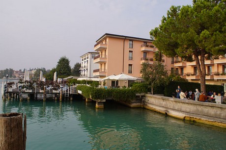 Sirmione