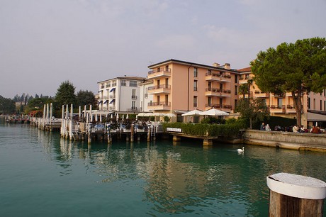 Sirmione