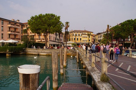 Sirmione