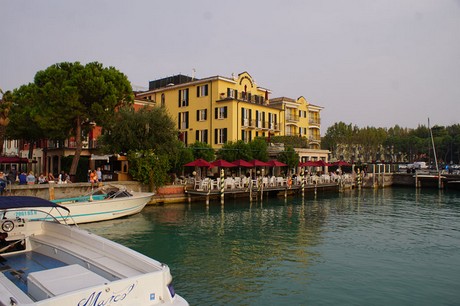 Sirmione
