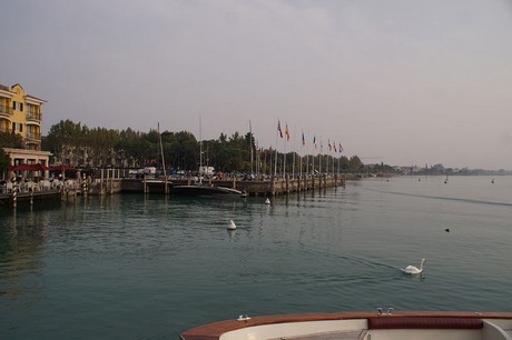 Sirmione