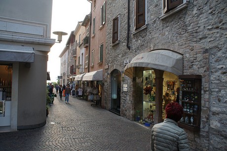 Sirmione