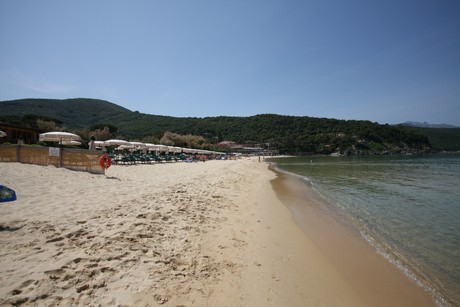 spiaggia