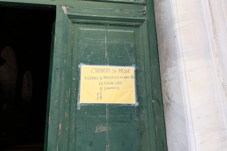 spotorno-kirche