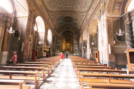 spotorno-kirche