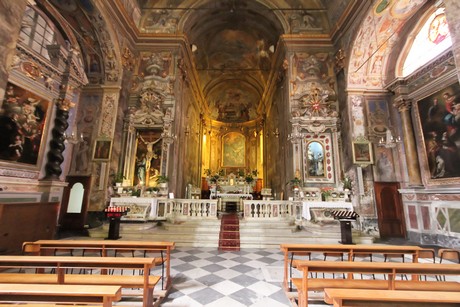 spotorno-kirche