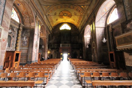 spotorno-kirche