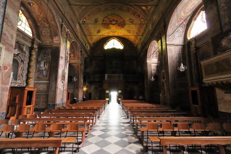 spotorno-kirche