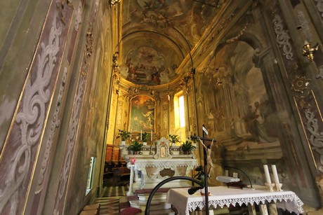 spotorno-kirche