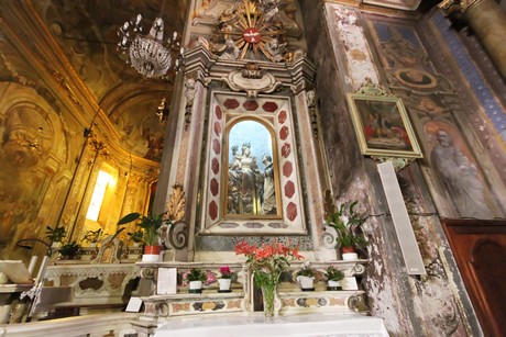 spotorno-kirche