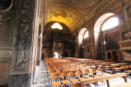spotorno-kirche