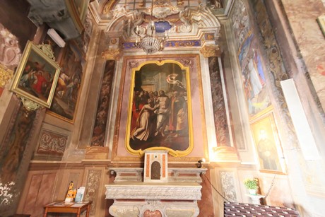 spotorno-kirche
