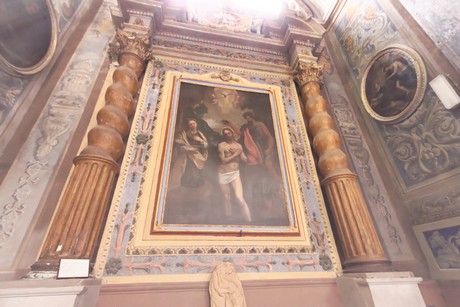 spotorno-kirche