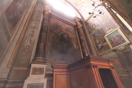 spotorno-kirche