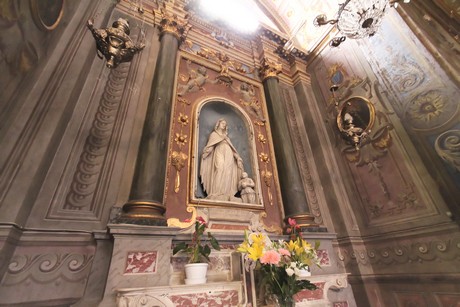 spotorno-kirche