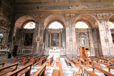 spotorno-kirche